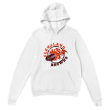 Cleveland Browns Hoodie