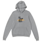 Best Self Hoodie